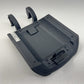 10-15 Chevrolet Camaro Center Console Armrest Arm Rest Cover Lid OEM