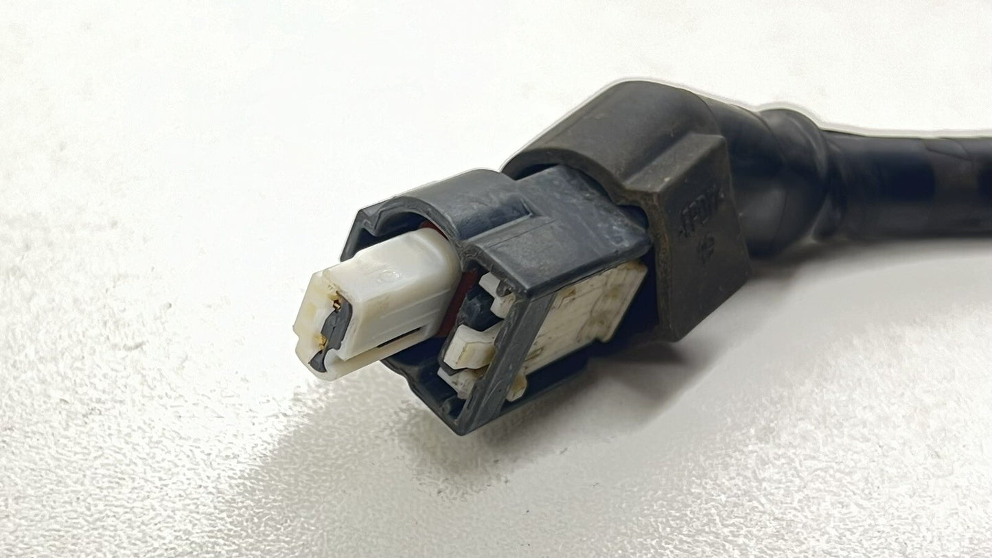 2024 ACURA INTEGRA TYPE S DRIVER LEFT FRONT ABS WHEEL SPEED SENSOR OEM