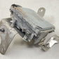 12-16 PORSCHE PANAMERA E-HYBRID GEAR BOX OIL PUMP CONTROL MODULE 09D927601 OEM