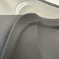 10-15 Chevrolet Camaro SS Door Panel Card Cover Trim Pair Left & Right OEM