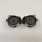 2015-2017 Ford Mustang GT Shaker Speaker Tweeter Subwoofer Set OEM