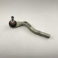 14-16 Mercedes W212 E350 RWD Passenger Right Front Outer Tie Rod End OEM