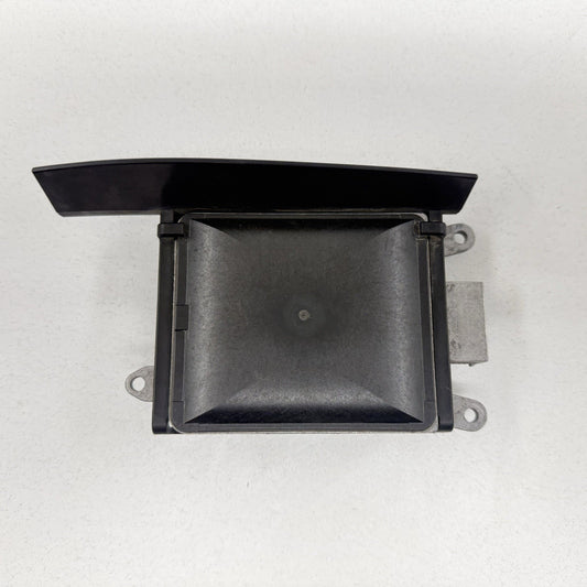 BMW M5 M6 F06 F10 F12 F13 Left Rear Blind Spot Sensor Lane Change Warning OEM