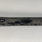 05-12 Porsche 911 997 Carrera 4S Left Side Skirt Rocker Panel Cover Trim OEM
