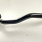 20-23 TOYOTA SUPRA FRONT SWAY BAR STABILIZER BAR 5A08AB9 OEM