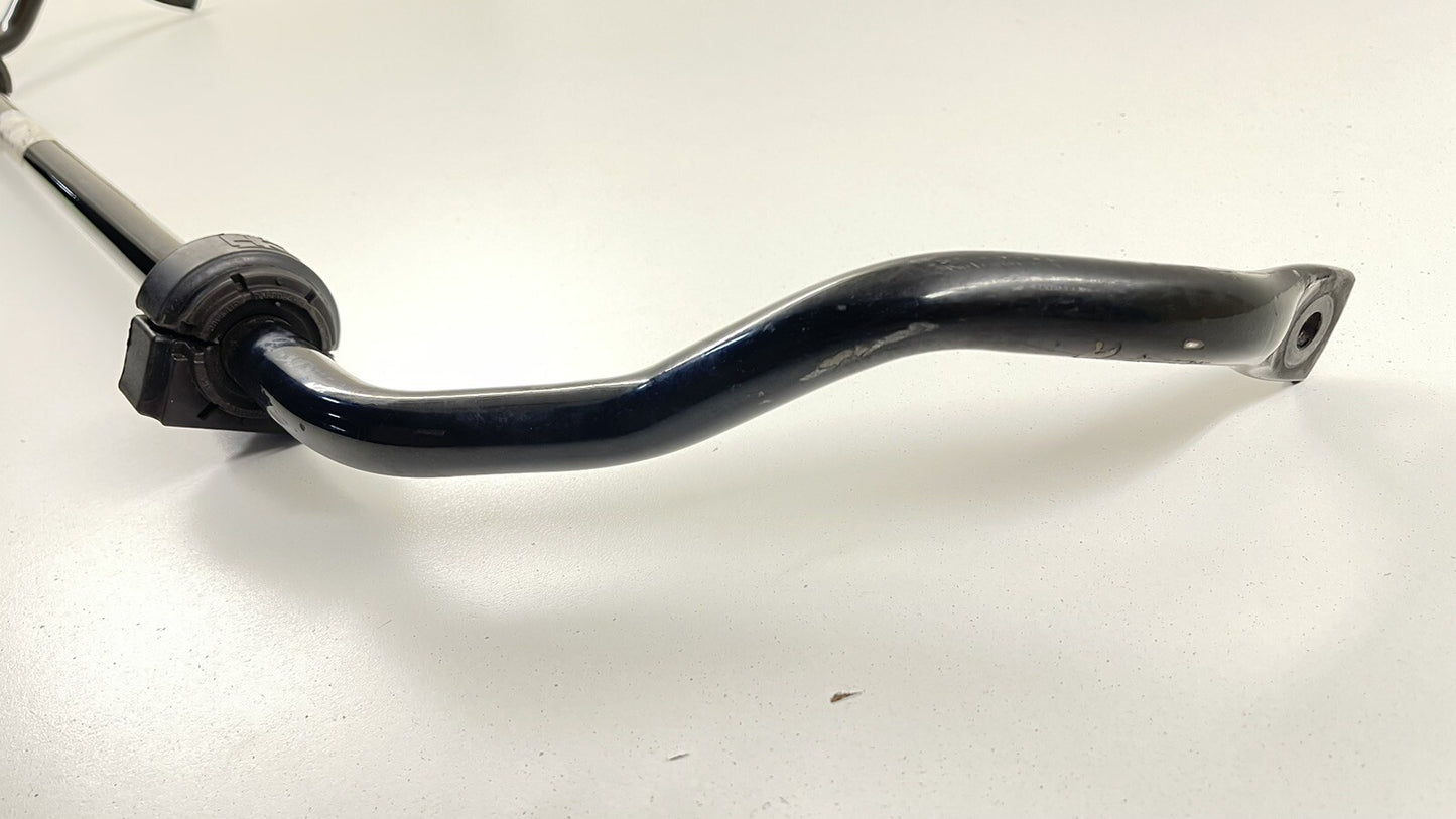 20-23 TOYOTA SUPRA FRONT SWAY BAR STABILIZER BAR 5A08AB9 OEM