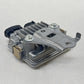 23-25 TOYOTA PRIUS FUEL PUMP CONTROL MODULE 89571-48010 OEM