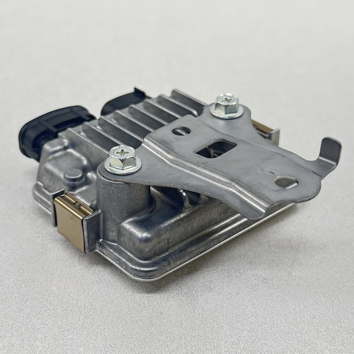 23-25 TOYOTA PRIUS FUEL PUMP CONTROL MODULE 89571-48010 OEM