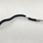 15-21 MERCEDES-BENZ C63S W205 HVAC AC AIR REFRIGERANT HOSE LINE PIPE TUBE OEM