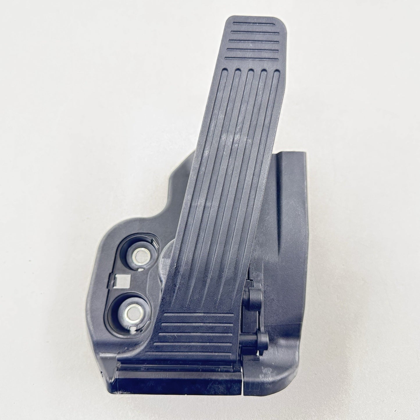 23-25 TOYOTA PRIUS GAS PEDAL THROTTLE ACCELERATOR SENSOR 78110-47080 OEM