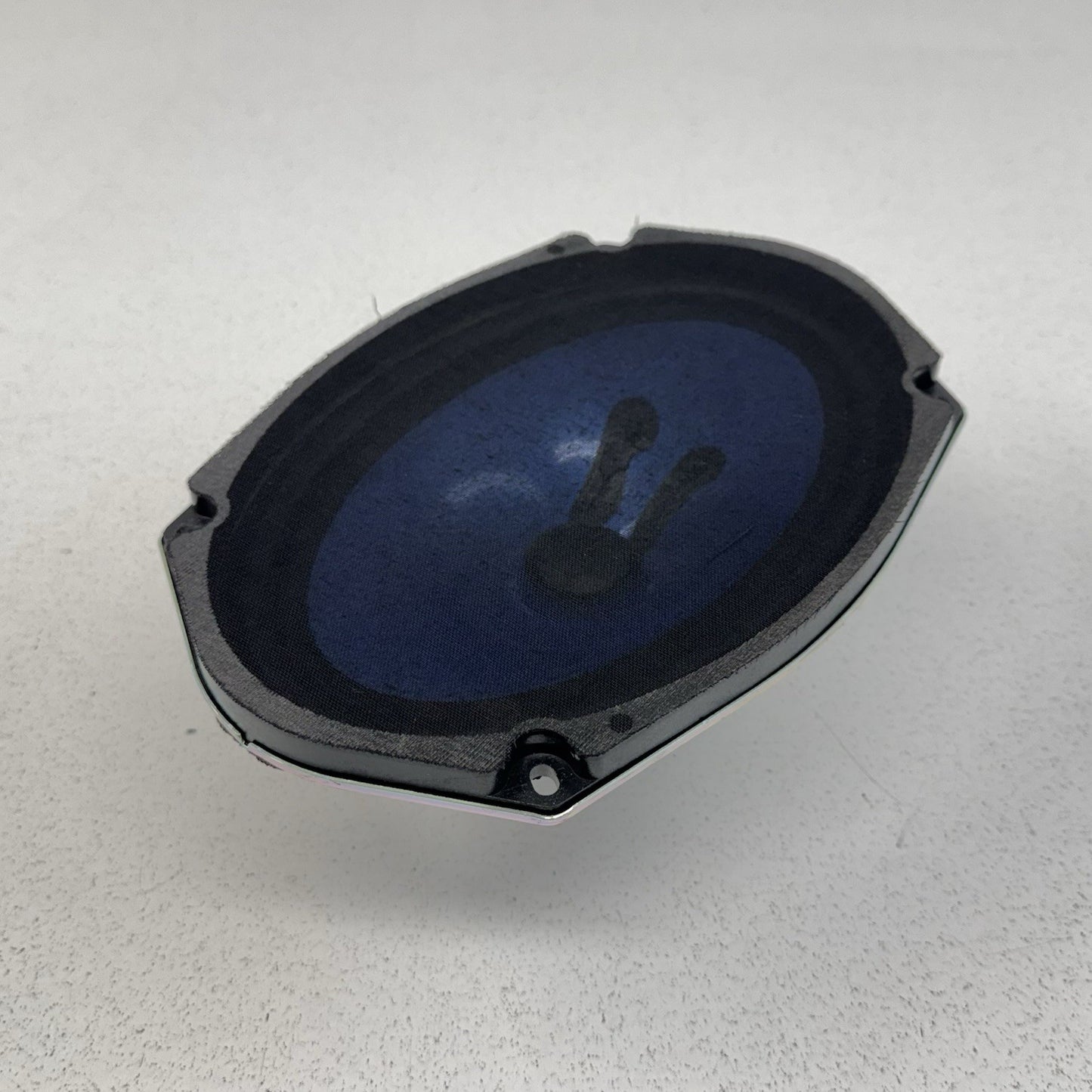 15-23 Dodge Charger Door Speaker Tweeter Set Audio Sound OEM