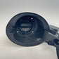 15-21 Subaru WRX Or STI Fuel Tank Gas Cap Door Lid Cover Black OEM