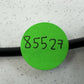 18-24 BMW G01 G02 X3 X4 Driver Left Front ABS Wheel Speed Sensor OEM
