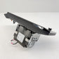 25-26 Toyota Camry 12.3" Radio Display Touch Screen Head Unit 86100-AQ010 OEM