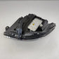 12-14 Mercedes CLS550 CLS63 W218 Passenger Right Front Headlight Lamp HID OEM