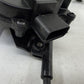 2022-2024 Rivian R1S R1T Front Hood Lock Latch Actuator Motor PT00002002-J OEM