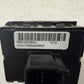 2020-2026 Dodge Durango Trailer Towing Tow Brake Control Module W/ Switch OEM