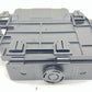 14-16 PORSCHE PANAMERA S E-HYBRID TRANSMISSION CONTROL MODULE 0C8 927 749 FL OEM
