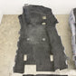 16-24 Chevrolet Camaro Floor Body Interior Carpet Complete Set Black OEM