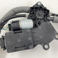 14-22 MASERATI QUATTROPORTE DRIVER LEFT REAR SUNSHADE ROLLER BLIND OEM