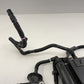 21-26 Lexus IS300 IS350 IS500 Fuel Evap Vapor Charcoal Emission Canister OEM