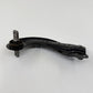 2019-2025 Toyota RAV4 AWD Driver Left Rear Control Arm Suspension Set OEM