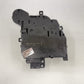 19-25 Toyota RAV4 HVAC Box Air Inlet Door Actuator AW063800-9051 OEM