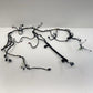 2023 BMW G01 X3 Dashboard Dash Instrument Panel Wiring Wire Harness 5A49A29 OEM