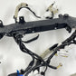 2022 SUBARU WRX FRONT MAIN DASHBOARD WIRING WIRE HARNESS CABLE 81302VC060 OEM