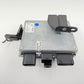 2022 Infiniti Q60 RWD ADAS Adaptive Power Steering Control Module Set OEM