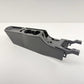 08-15 Audi TT Center Console Shell Frame Body Trim Panel 8J0863245C OEM