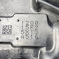 23-26 Toyota Prius Hybrid Transmission Assembly 2K Miles 30900-47230 OEM