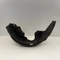 16-22 Toyota Prius / Prius Prime Driver Left Rear Fender Liner Splash Guard OEM
