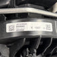 2021-2026 BMW M3 M4 Competition RWD G80 G82 S58T Complete Engine Motor 58K OEM