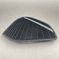17-24 AUDI A4 S4 LEFT REAR DOOR PANEL SPEAKER COVER TRIM BANG & OLUFSEN OEM