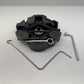 18-21 Subaru WRX STI Emergency Spare Tire W/ Tool Kit 6 Piston Brembos 18" OEM