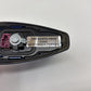 2021-2026 Lexus IS300 IS350 IS500 Roof Shark Fin Antenna Radio Receiver OEM