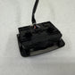 2015-2021 Subaru WRX STI DCCD SI-Drive Diff Drive Mode Selector Knob Switch OEM