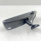 18-24 FORD MUSTANG GT INTERIOR REAR VIEW MIRROR W/ AUTO DIM JU5A-17E678-DA OEM