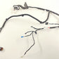 17-21 TESLA MODEL 3 RIGHT REAR DOOR WIRING WIRE HARNESS 2067966-00-A OEM