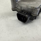2016-2026 Dodge Durango Front Windshield Wiper Motor 68260523AC OEM