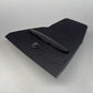 10-16 Mercedes W212 E350 Center Dash Panel Speaker Cover 2126801289 OEM
