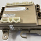 22-23 SUBARU WRX INTERIOR CABIN FUSE RELAY JUNCTION BOX 82201VC011 OEM