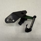 2014-2018 Bentley Flying Spur Right Rear Suspension Ride Height Level Sensor OEM