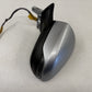2022-2026 Subaru WRX Driver Left Front Door Mirror Side View Blind Spot OEM