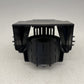 15-18 BMW F80 M3 Anti Theft Alarm Horn Signal Siren Sound 9240351 OEM
