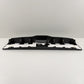 2022-2026 Rivian R1S Rear Upper Tailgate Liftgate Interior Trim Panel OEM