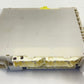 22-23 Subaru BRZ Integrated Body Control Module Fuse Relay Junction Box OEM