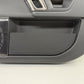 2022-2024 Rivian R1S Right Front Interior Door Trim Panel Ocean Coast OEM