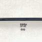 23-26 Nissan Z RZ34 Front Adjustable Strut Tower Bar Brace 544A2-6GP0A OEM